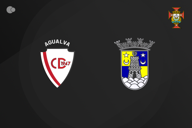 Agualva derrota Sintrense