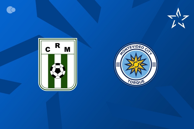 Honours even between Racing and Montevideo City Honours even between Racing and Montevideo City