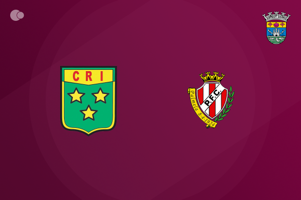 AF Setúbal Jun.D Eq.B Fut7: CR Instrução venceu Palmelense AF Setúbal Jun.D Eq.B Fut7: CR Instrução venceu Palmelense