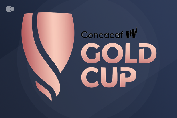 United States of America move on to the next round of Concacaf W Gold Cup United States of America move on to the next round of Concacaf W Gold Cup