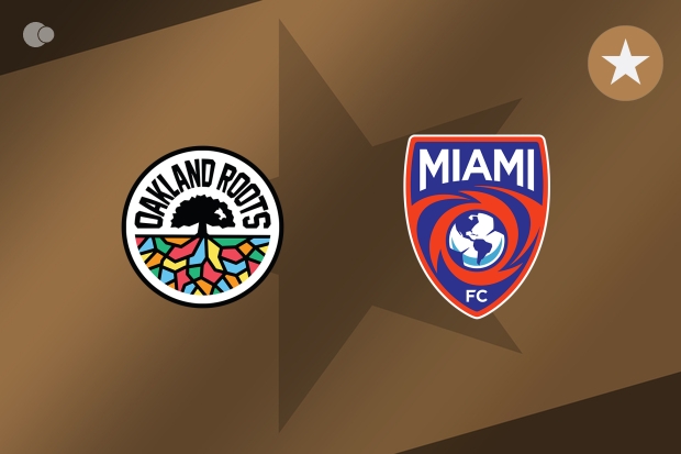 Oakland Roots SC vs Miami FC: team news, lineups, predictions (USL Championship 14/06)