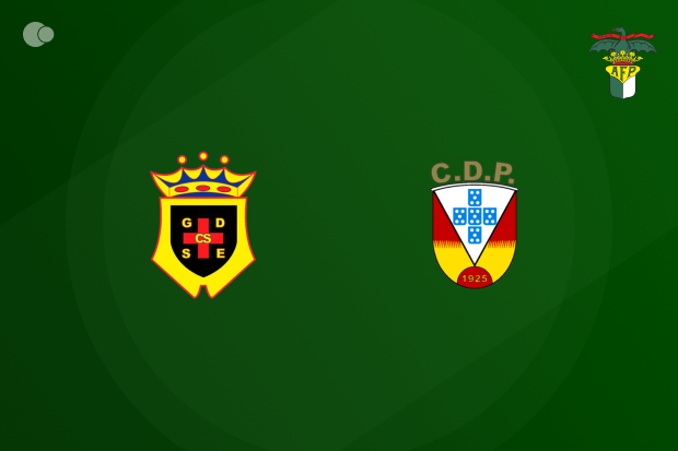 AF Porto Jun.C 2ª Div.: GDC Santo Eugénio derrotado pelo CD Portugal AF Porto Jun.C 2ª Div.: GDC Santo Eugénio derrotado pelo CD Portugal