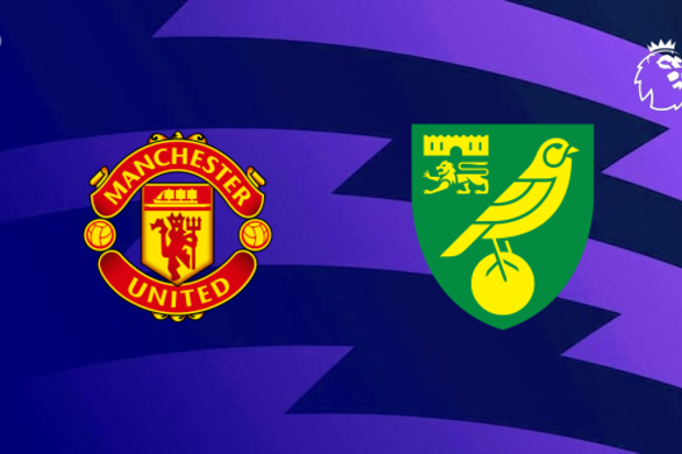Manchester United Clinches Victory Over Norwich City in U23 Premier League Clash
