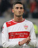 Federico Macheda emprestado ao Doncaster