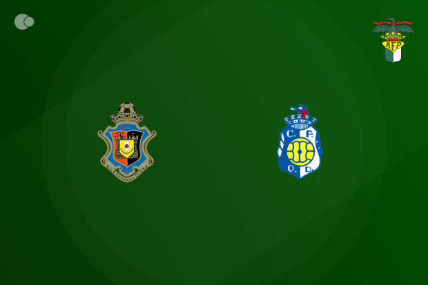 AF Porto Juniores A 2ª Div.: Vila FC derrotou Oliv. Douro AF Porto Juniores A 2ª Div.: Vila FC derrotou Oliv. Douro