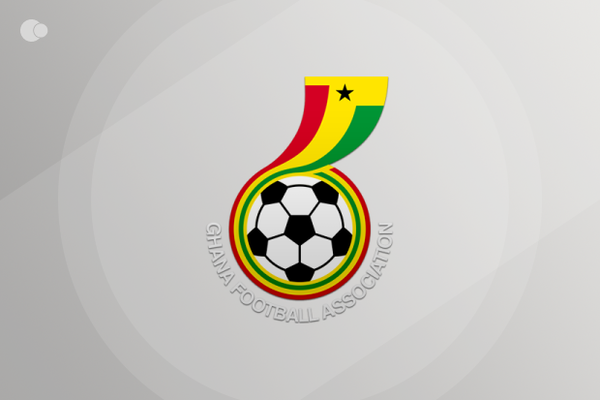 Medeama SC record comfortable win over Heart of Lions