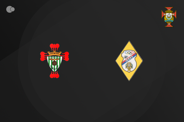 Águias de Camarate bate Bragadense Águias de Camarate bate Bragadense