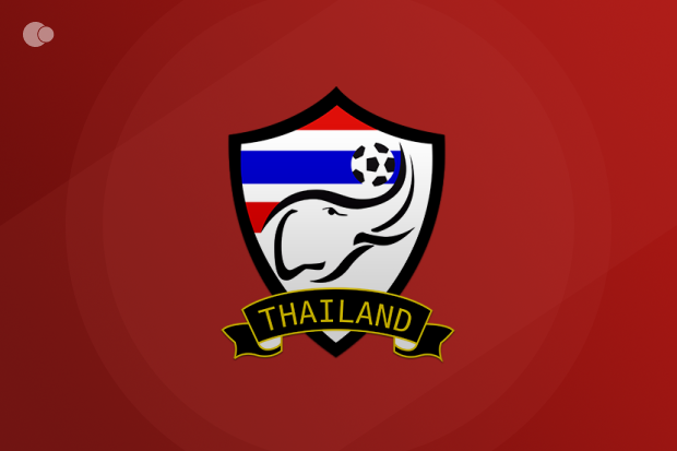 Buriram United beat Prachuap FC and win the Thai FA Cup