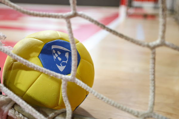 EHF European League: equipas portugueses já conhecem adversários na fase de grupos