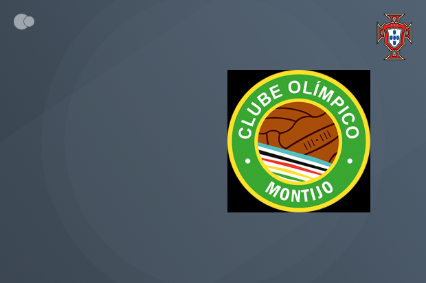 AF Setúbal Jun.E Eq.B Fut7: Olímpico Montijo derrota Afonsoeirense AF Setúbal Jun.E Eq.B Fut7: Olímpico Montijo derrota Afonsoeirense