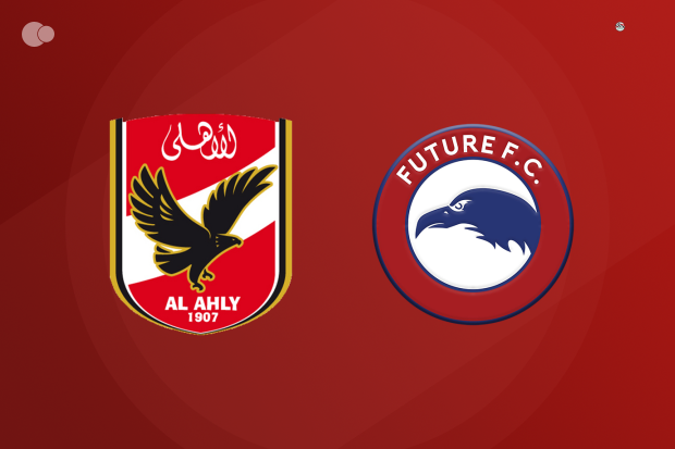 Future FC celebrate narrow win over Al-Ahly