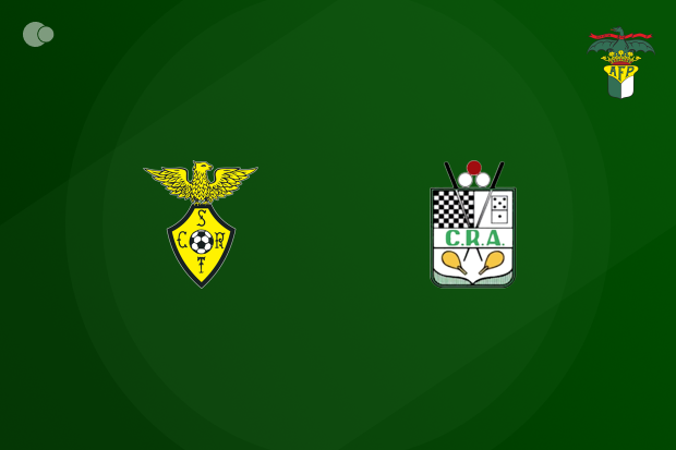 Ataense vence em Rio Tinto e chega ao sétimo jogo sem perder Ataense vence em Rio Tinto e chega ao sétimo jogo sem perder
