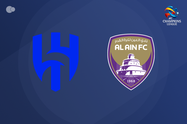 Al Hilal expected to beat Al Ain Al Hilal expected to beat Al Ain