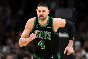Arrancou a free agency da NBA: tudo o que aconteceu no primeiro dia
