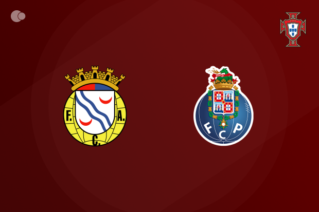 Empate entre líderes nos sub-15 Empate entre líderes nos sub-15