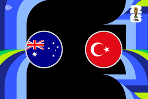 Australia vs Turkey: team news, lineups, predictions (World Cup 14/06)