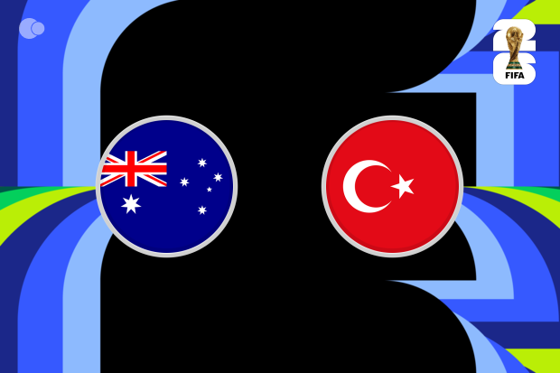 Australia vs Turkey: team news, lineups, predictions (World Cup 14/06)