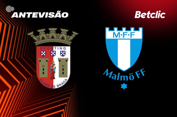 Cumprir e esperar um presente belga Cumprir e esperar um presente belga