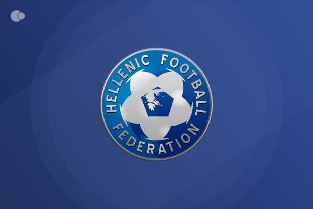 Panetolikos Advances in Greek Cup After Victory Over Niki Volos