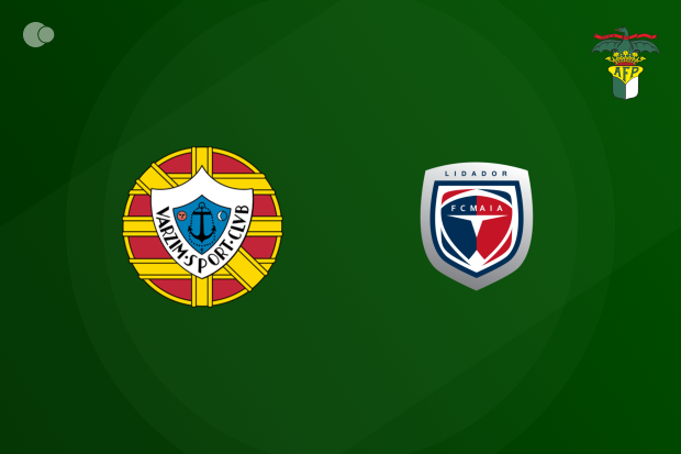 AF Porto Juniores D Fut.9 S12: Maia Lidador levou a melhor sobre o Varzim AF Porto Juniores D Fut.9 S12: Maia Lidador levou a melhor sobre o Varzim
