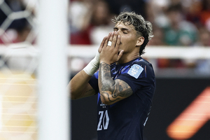 Celeste sem paciência para Loucos