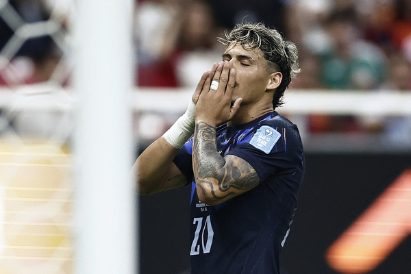 Celeste sem paciência para Loucos
