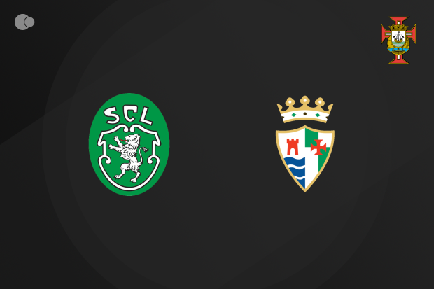 AF Lisboa Fut7 Jun.D S12: Empate no encontro entre Sp. Lourel e GDS Cascais AF Lisboa Fut7 Jun.D S12: Empate no encontro entre Sp. Lourel e GDS Cascais