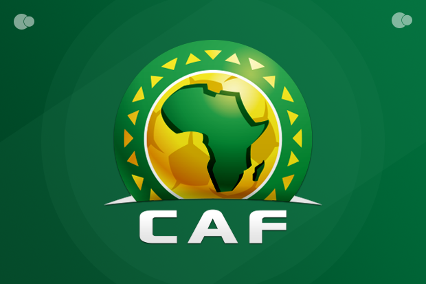 Honours even between DR Congo and Uganda