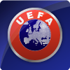 Rodrigo e Anthony Lopes em destaque na UEFA