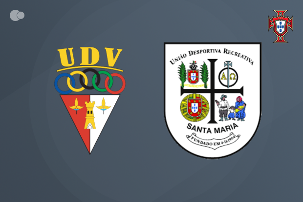 AF Lisboa Jun.B Honra: Vilafranquense bateu UDR Santa Maria AF Lisboa Jun.B Honra: Vilafranquense bateu UDR Santa Maria