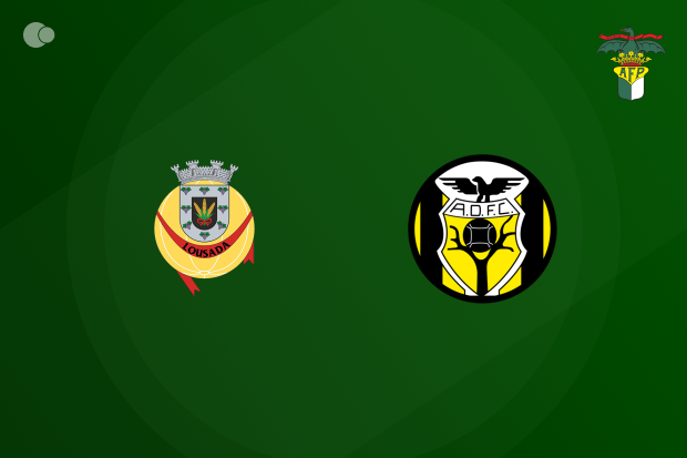 AF Porto Jun.D 2ª Div.: Freixo de Cima bateu Lousada AF Porto Jun.D 2ª Div.: Freixo de Cima bateu Lousada