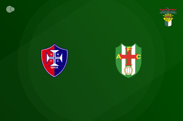 Aparecida derrota Nogueirense FC e vence a competição Aparecida derrota Nogueirense FC e vence a competição