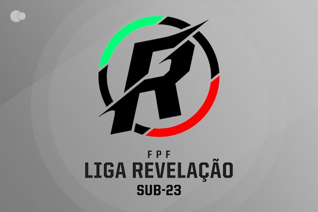 Liga Revelação: Acabou a fase regular, sabe quem vai lutar pelo título?