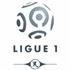 Marseille vence e lidera liga Marseille vence e lidera liga