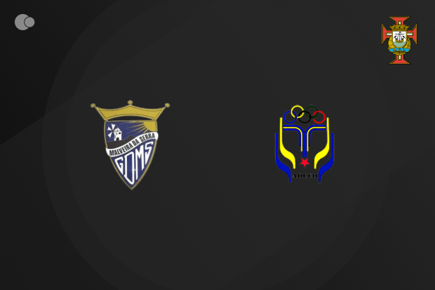 Malveira da Serra vence 2-0 na receção ao ADCEO Malveira da Serra vence 2-0 na receção ao ADCEO