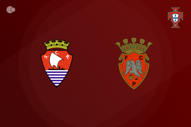 II Divisão Sub-17: SC Régua venceu FC Penafiel em casa II Divisão Sub-17: SC Régua venceu FC Penafiel em casa