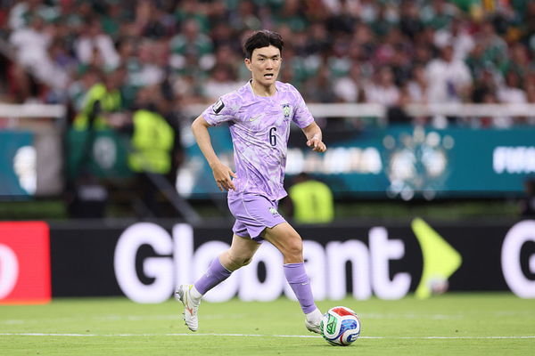 Hwang In-beom está fechado no FC Porto: eis os detalhes