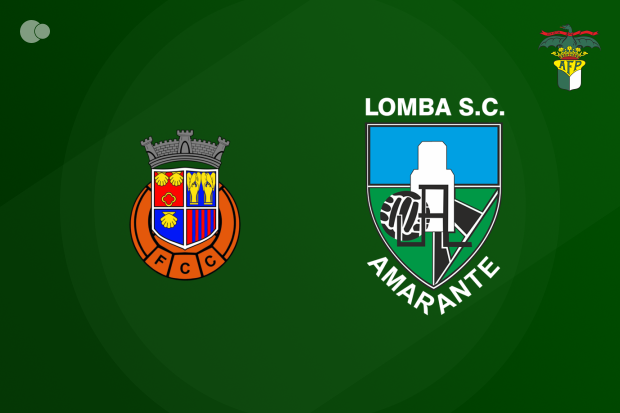 Embate entre aflitos termina em igualdade a uma bola Embate entre aflitos termina em igualdade a uma bola