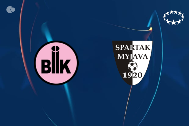 BIIK-Kazygurt vs Spartak Myjava - team news, lineups, predictions BIIK-Kazygurt vs Spartak Myjava - team news, lineups, predictions