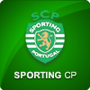 Sporting: O que mudou desde o último troféu Sporting: O que mudou desde o último troféu