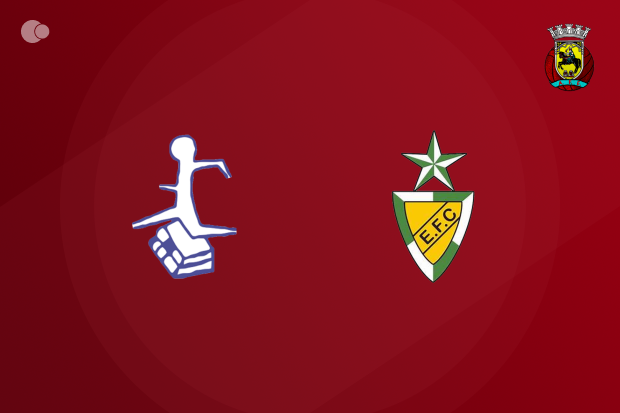 AF Évora Jun.C: Estrela FC venceu Corval AF Évora Jun.C: Estrela FC venceu Corval