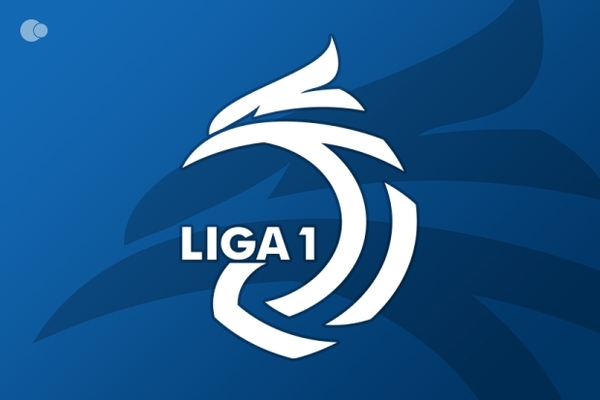 Persija Jakarta beat Semen Padang