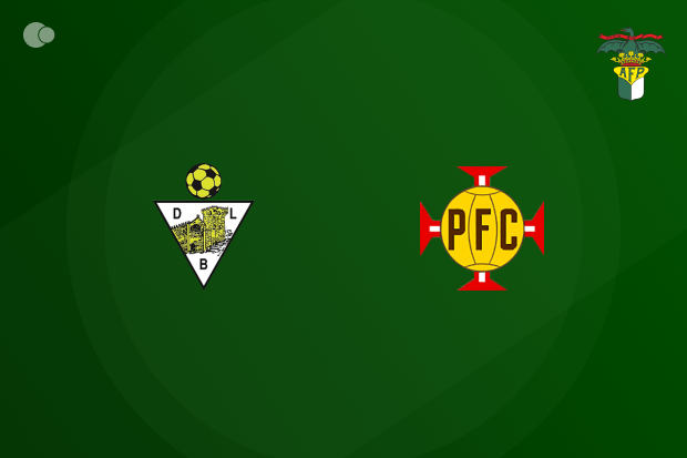 AF Porto Jun.A 1ª Div.: Padroense derrota Leça do Balio