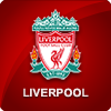Agger: «Amo o Liverpool» Agger: «Amo o Liverpool»