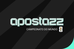 World Cup ApostaZZ Is Here! Free Entry and Final Prizes!