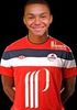 John Ruiz reforça Lille John Ruiz reforça Lille