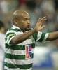 Elpídio Silva: «Sporting vai continuar a sofrer»