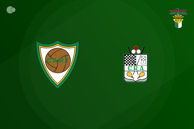 AF Porto Juniores E Fut7: Ataense venceu CA Rio Tinto AF Porto Juniores E Fut7: Ataense venceu CA Rio Tinto
