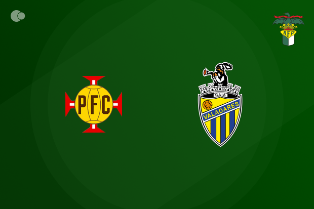 AF Porto Jun.A 1ª Div.: Padroense derrota Valadares Gaia