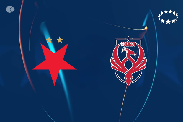 Slavia Praha Secures Victory Against Fomget Gençlik in Women's Champions League Opener